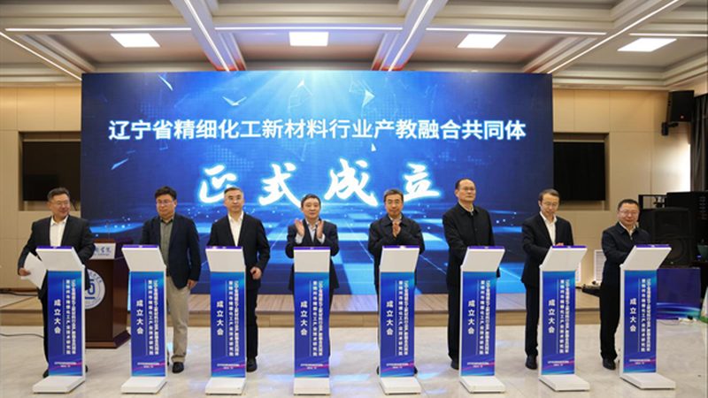 工业添加剂质量检测：守护材料品质的隐形盾牌**