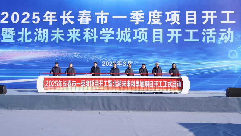 工业清洗表面活性剂选型，别只看牌子看结构