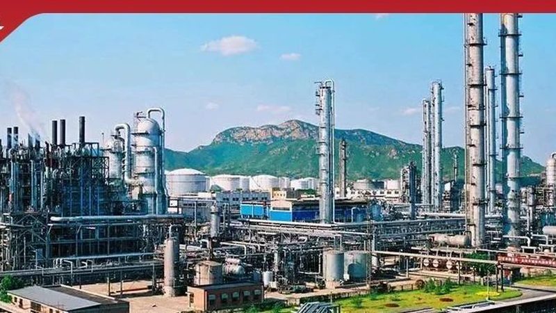 工业添加剂配方寻找攻略：从需求出发，精准定位