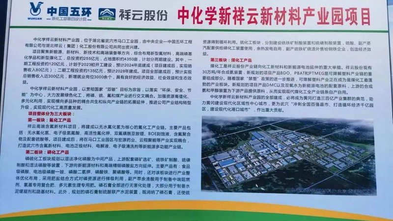 环保型化工原料：价格与价值的平衡之道