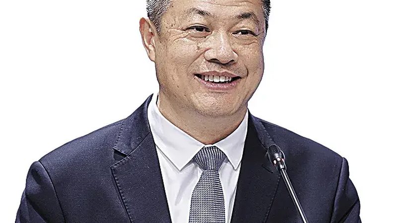 化工原料定制加工样品打样流程详解