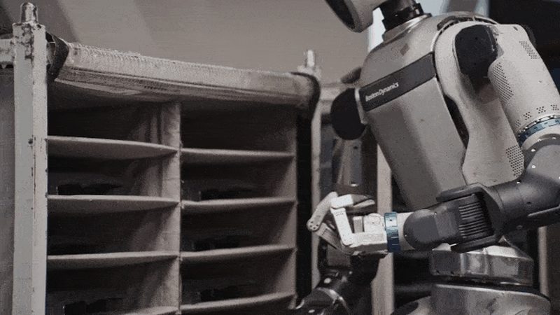 办公场所化工产品在使用过程中，安全性能至关重要。以下指标需重点关注：