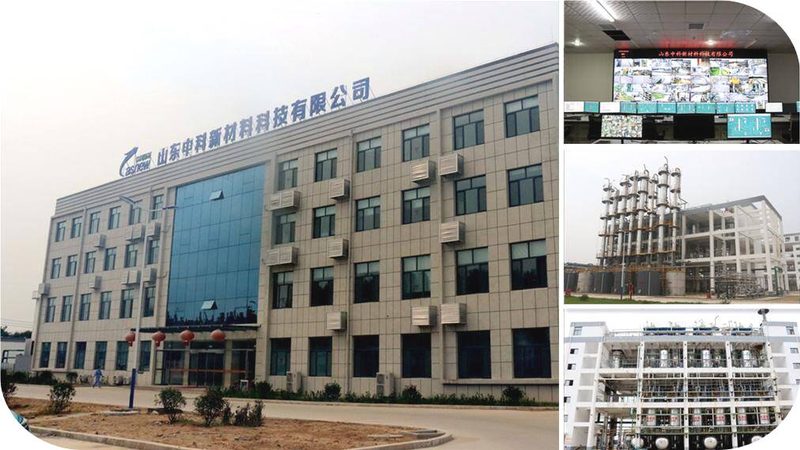 汽车行业工程塑料选材：揭秘其关键性能与选型逻辑**
