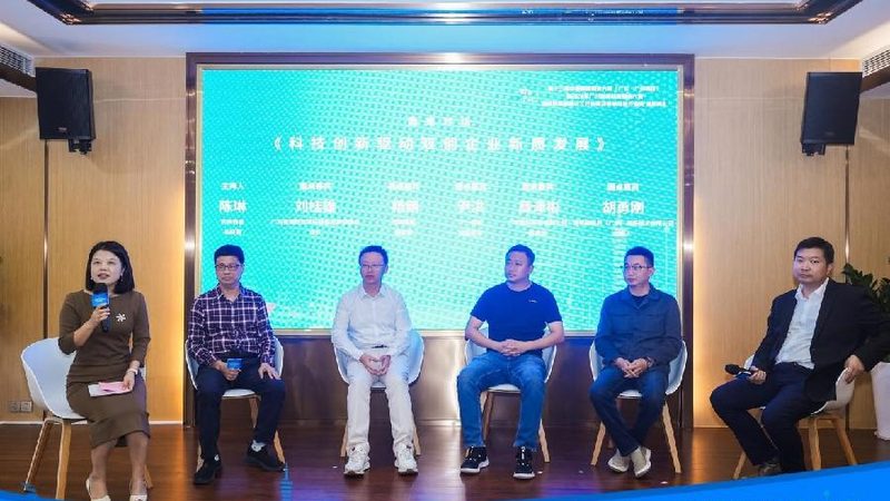 高分子材料外壳定制的奥秘：如何挑选合适的厂家**