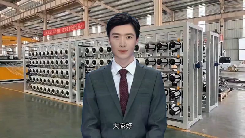 涂料分散剂定制，揭秘定制化背后的技术逻辑