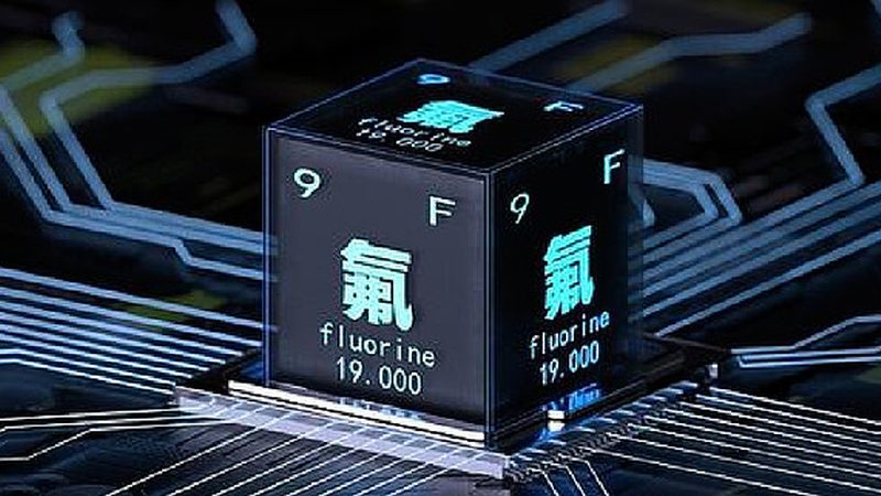 无醛胶粘剂加盟代理条件