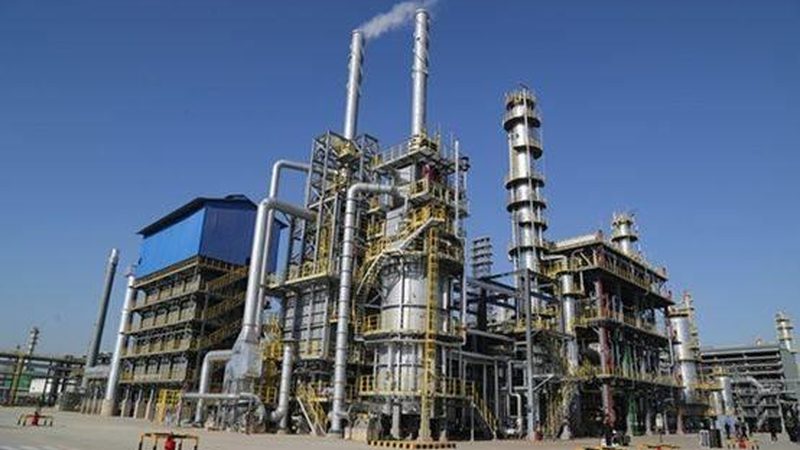 化工产品生产厂家直销材质分类解析
