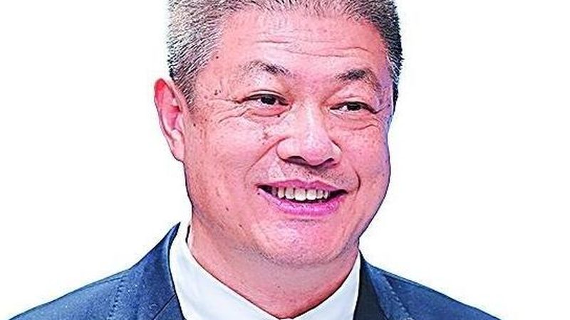 增稠剂代理加盟，揭秘那些不可不知的流程步骤