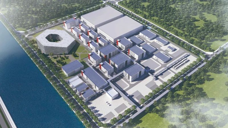 精细化工产品分类编码：解码复杂世界的一把钥匙