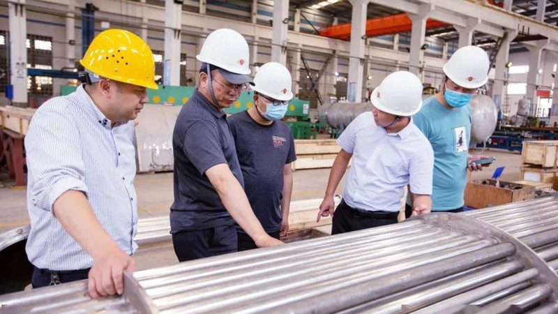 浙江精细化工产品批发，价格低的关键因素解析