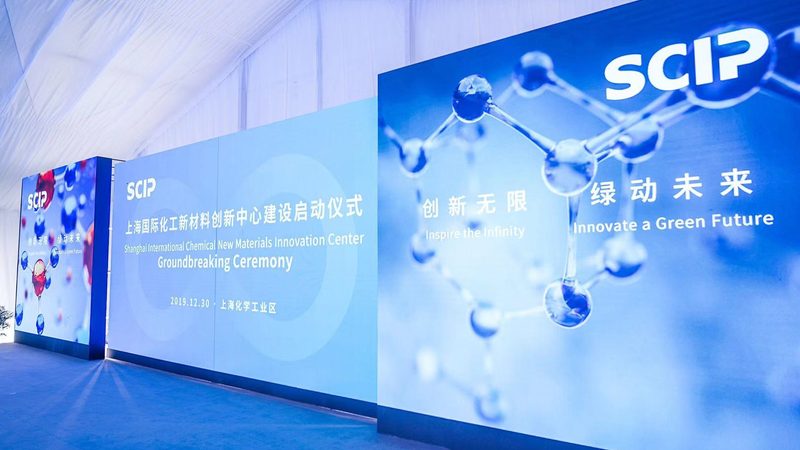 无机化工原料参数对比选型：精准匹配，高效决策**