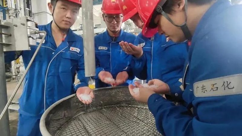 化工原料防爆储存柜：安全储存，从了解开始**