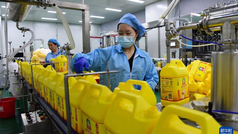 复合材料防水哪家好？揭秘高性能复合材料防水技术