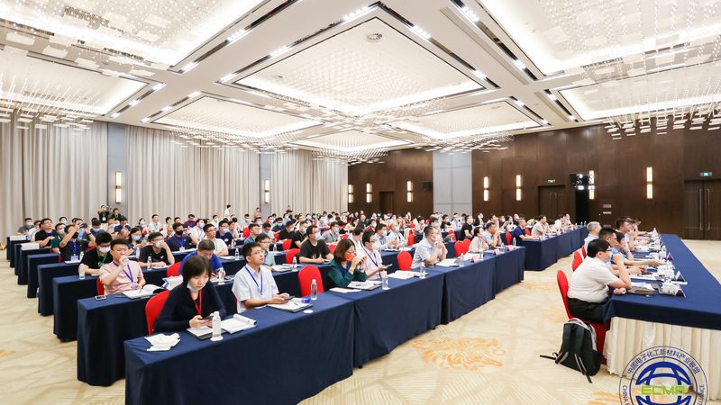 上海精细化工产品批发，价格之外，你该关注的细节**