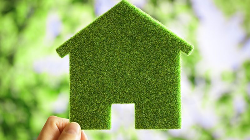 农药化工产品代理价格表：揭秘农药化工产品的价格构成与选择要点