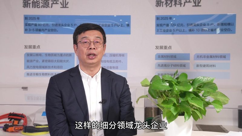 食品防腐剂添加比例：如何确保食品安全与合规