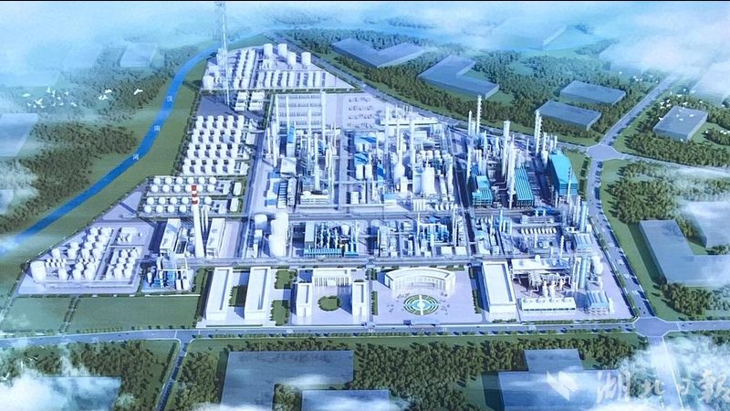 成都色母粒批发市场哪家好