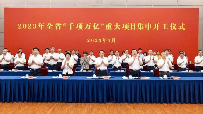 重防腐涂料型号解析：揭秘其技术参数背后的秘密**