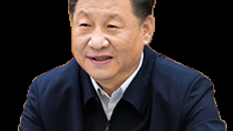天津化工助剂配方，如何选择可靠供应商？**