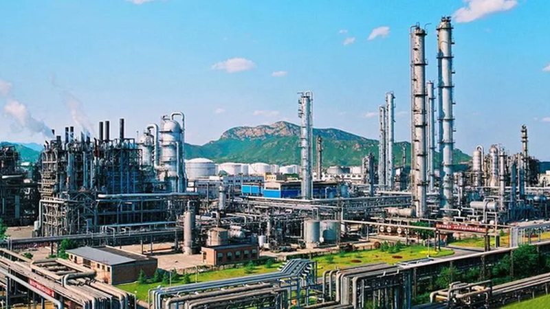 高分子材料熔点：揭秘材料性能的关键参数**