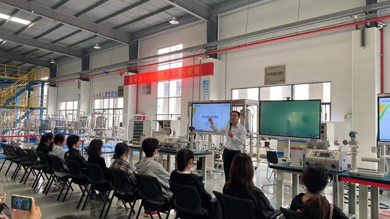 广东塑料原料批发厂家直销