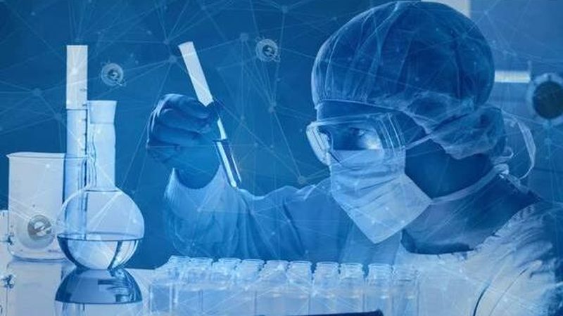 改性塑料增强材料：类型解析与应用解析