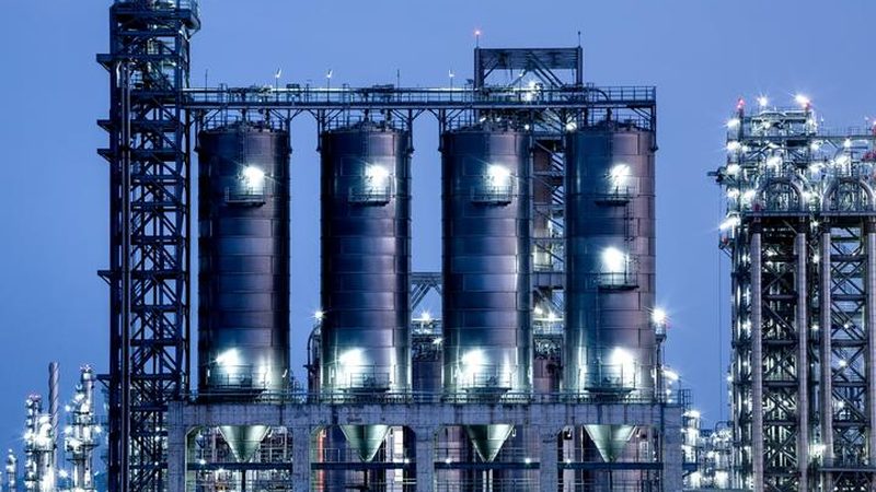 ABS与PP：两种塑料原料的深入解析与对比