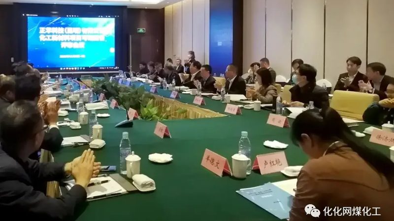 复合材料管道：揭秘其背后的技术奥秘与选型关键**